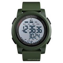 New digital watches men skmei 1469 brand  outdoor sport watch relojes